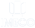IMECO Ultrasonic Cleaning Machine Manufacturer